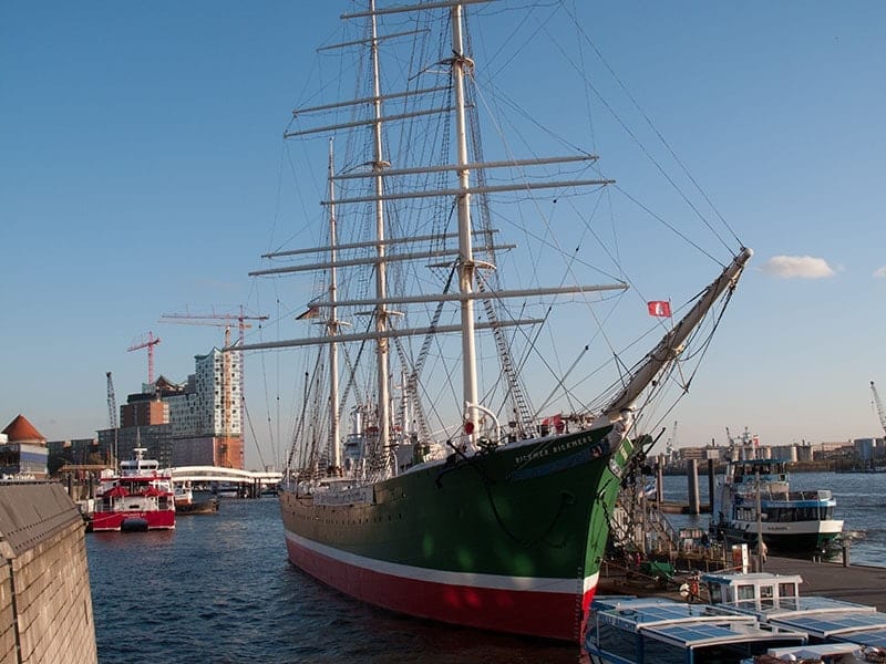 rickmer-rickmers