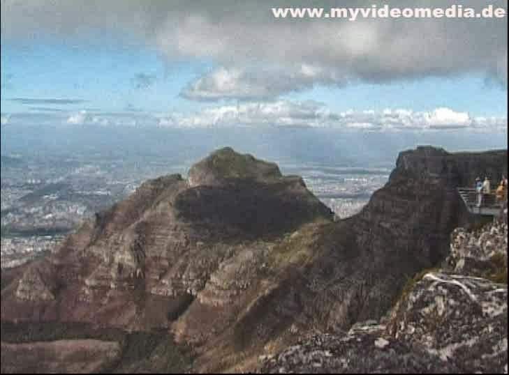 Tafelberg