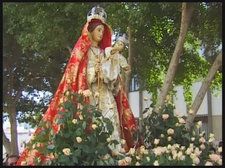 Fuerteventura Jandia 1