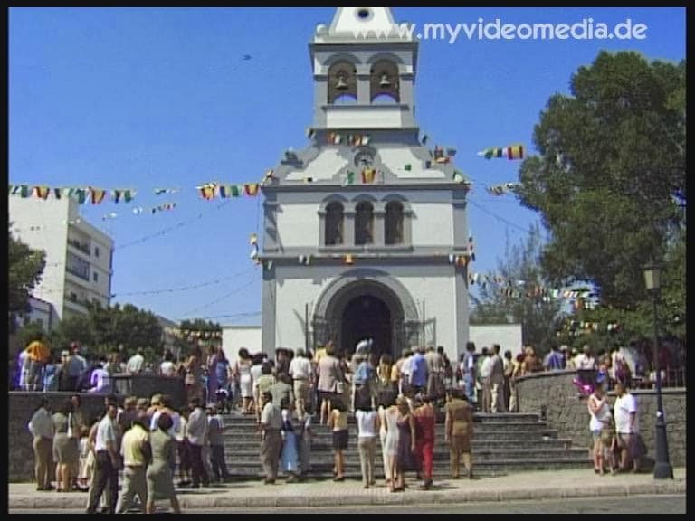 Fuerteventura Jandia 2
