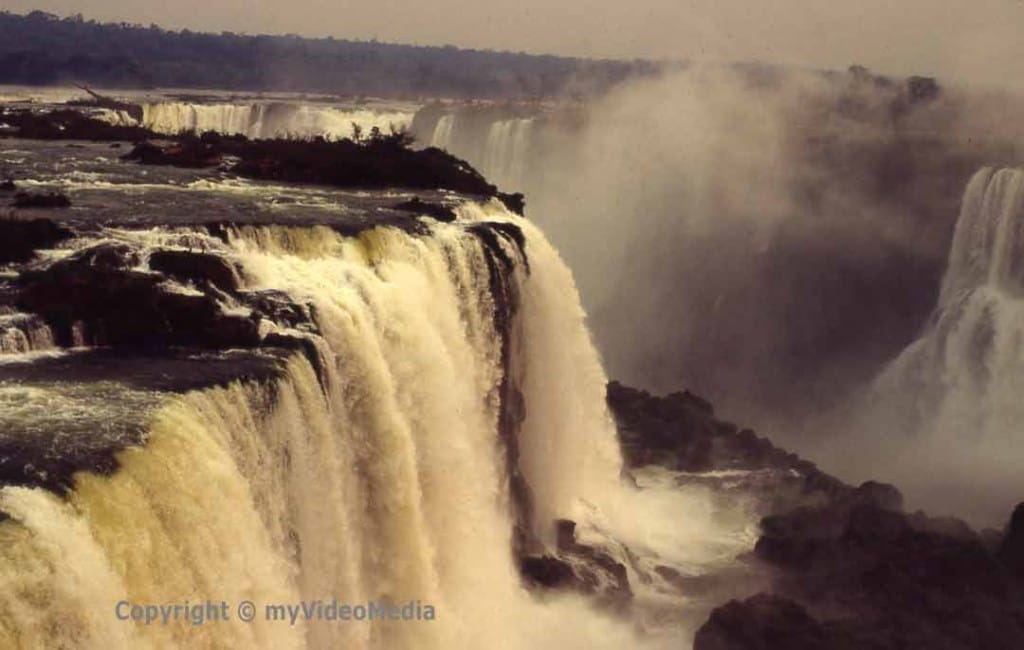 Foz-de-Iguacu-B0161