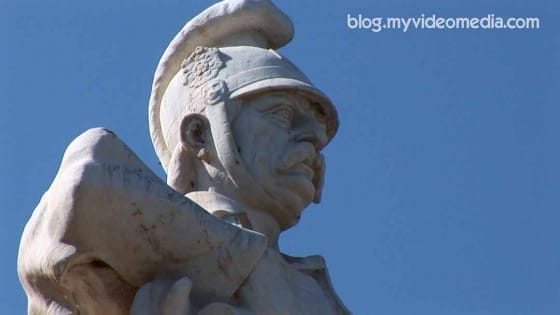 Theodoros Kolokotronis