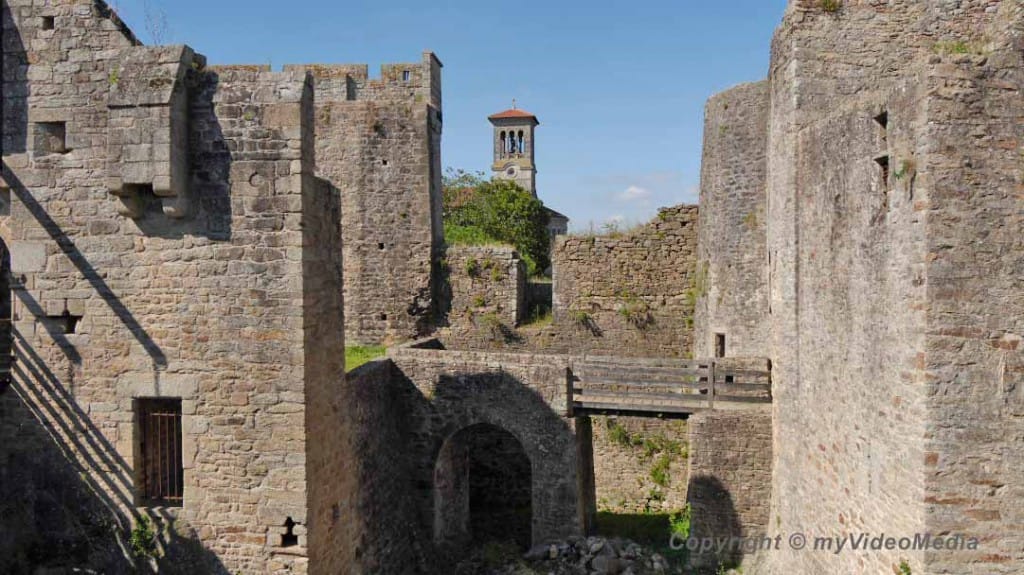 Clisson_Chateau1040445