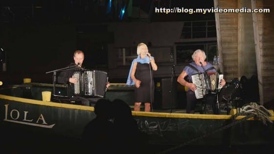 Rendez-Vous de l'Erdre 3