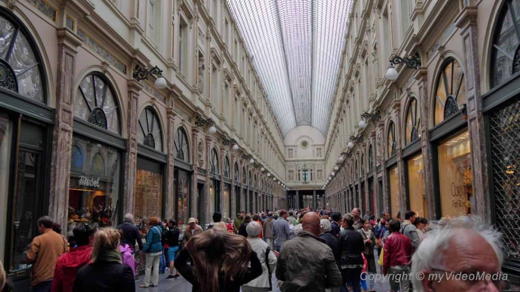 Galeries-Royales-Saint-Hubert