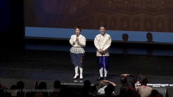 Siripakorn Cheawasamoot