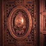 Archbasilica of St. John Lateran 99 99