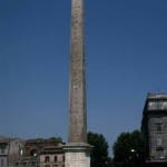 Archbasilica of St. John Lateran 103