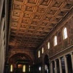 Santa Maria Maggiore 165