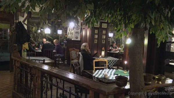 Alt_Berliner_Wirtshaus_10