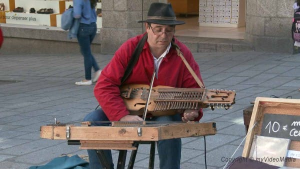 Meghan Gerhard Hirsch