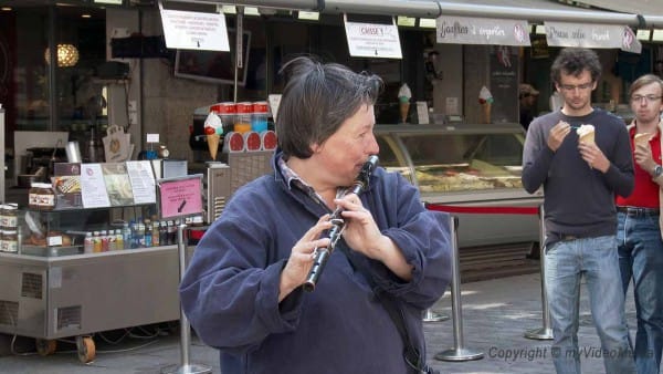 Meghan Christine Hirsch-D'haen