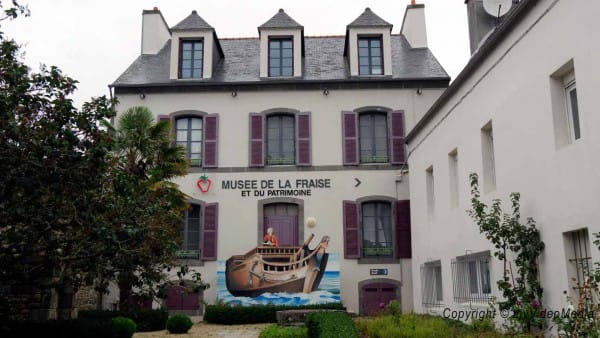 Plougastel-Daoulas 1030549