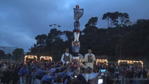 TBEX_cat_open_Bild095