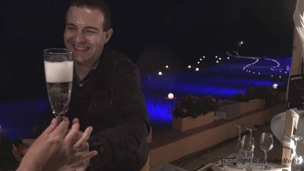 TBEX_cat_open_Bild096