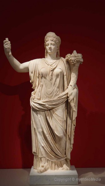 Altes_Museum_1070961