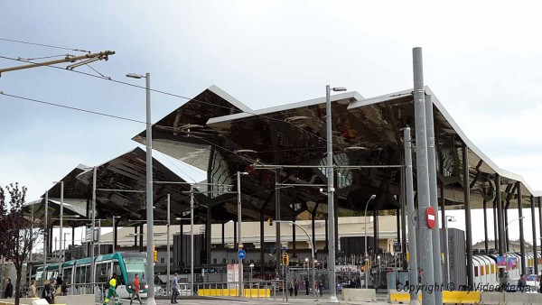 La Fira de Bellcaire