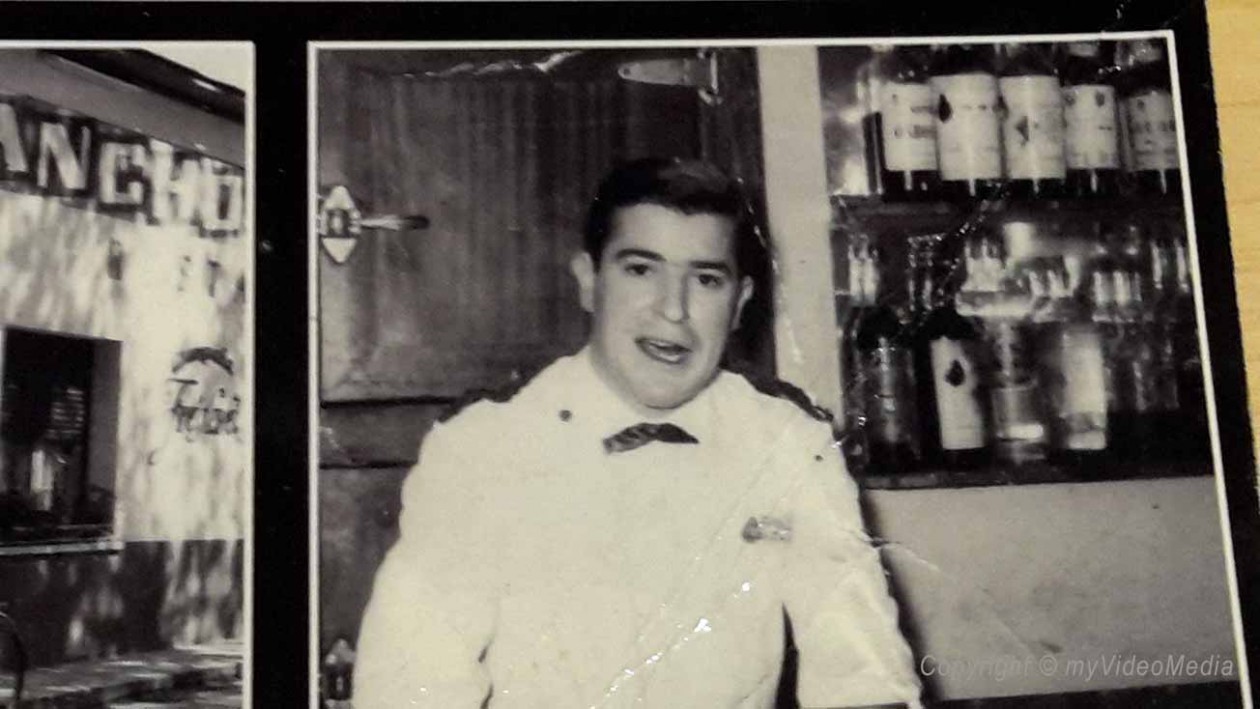 Josep Cullell Renart