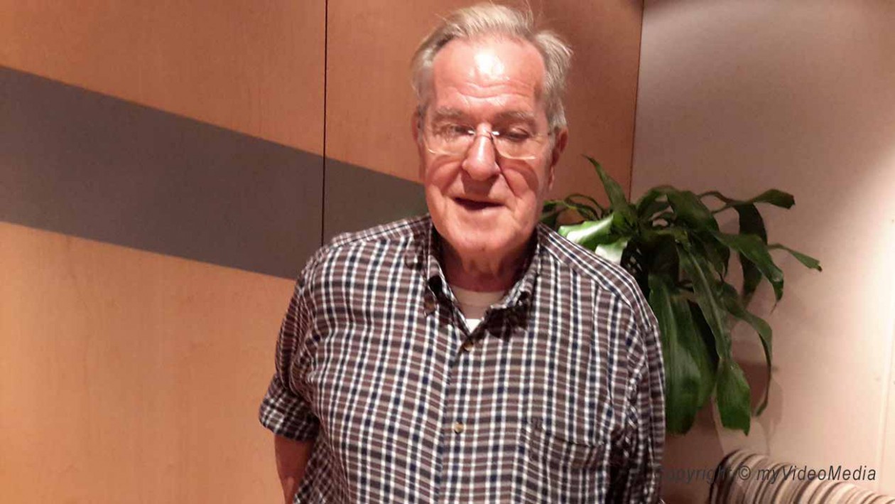 Josep Cullell Renart