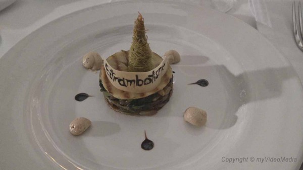 Strambotic_Dinner_Spanien_052