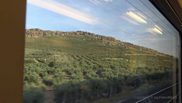 Madrid_Seville_Spanien_229