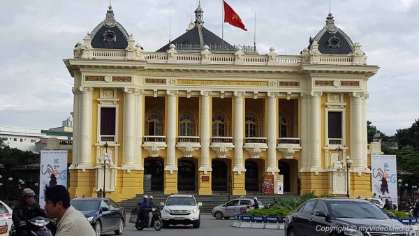 Oper Hanoi- 20151113_145412-c