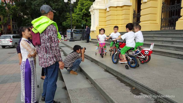 Fotoshooting Hanoi -20151113_150251-c