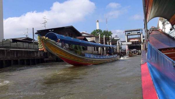 Klong-Tour-Bangkok_02