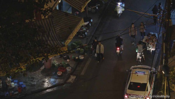 Strasse Hanoi 28-c2jpg