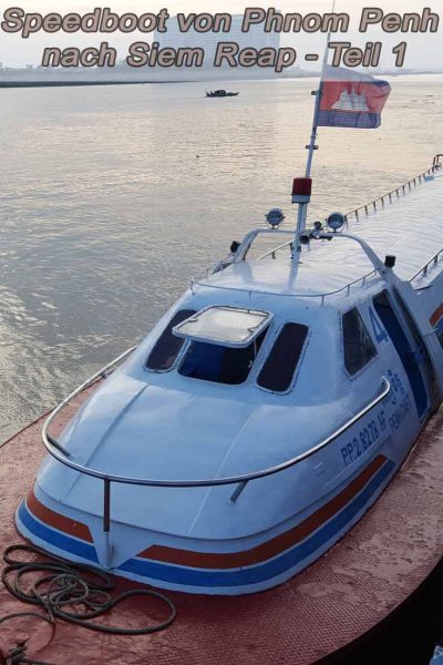 Speedboot-von-Phnom-Penh-nach-Siem-Reap-1