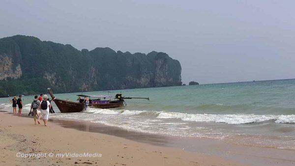 Ao-Nang-20151020_151247-c