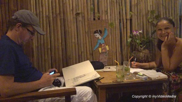 Guillaume Bonamy Kambodscha_118-c