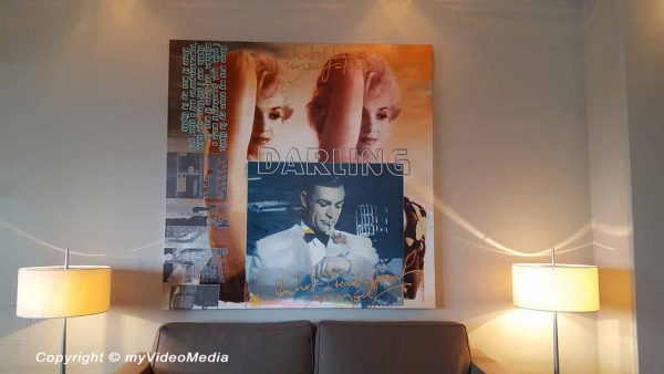 Hotel Riverton Gothenburg