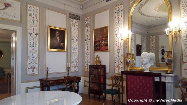 Gothenburg City Museum