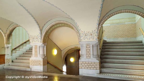 Gothenburg City Museum