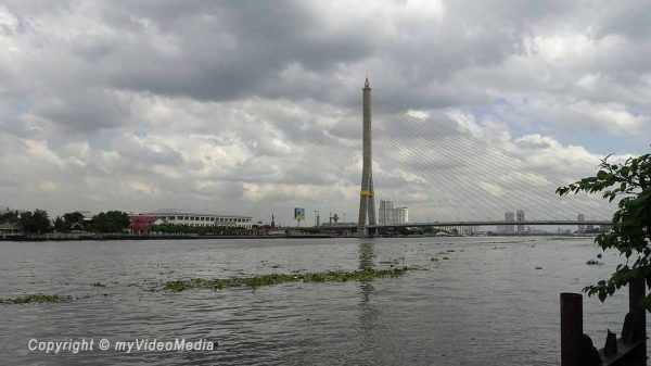 santi-chai-prakan-parkdsc02847-c