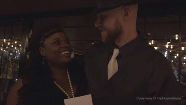 Haymarket by Scandic