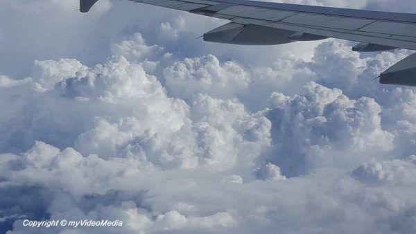 Flight Da Nang to Ho Chi Minh City