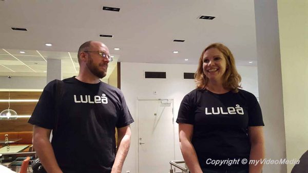 Friends und Fatbike Tour