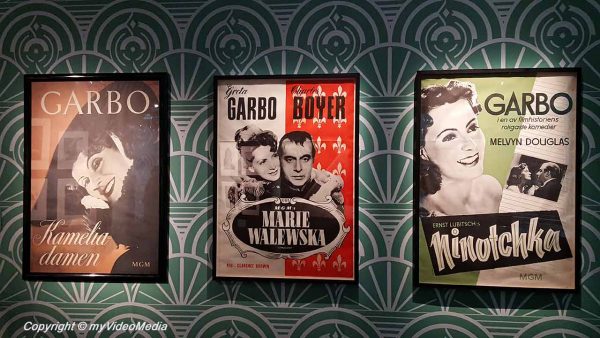 Fotografiska Stockholm