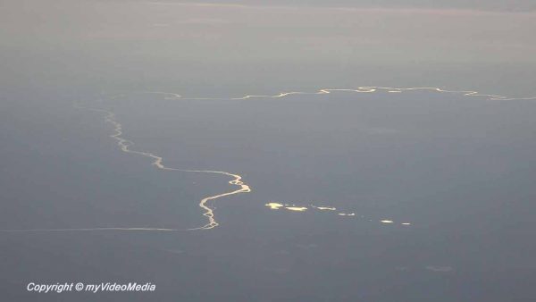 Flight Saint Petersburg to Dushanbe