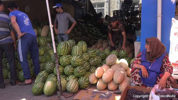 Bazaar Dushanbe Tadschikistan_016-c