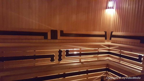 Dushanbe Hotel Lotus