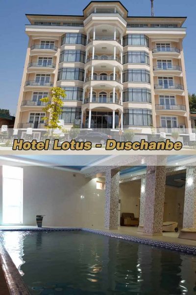 Hotel-Lotus-Duschanbe