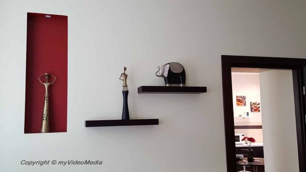 Rentida Apartments- Vilnius