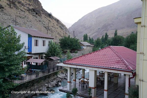 Kalaikhum