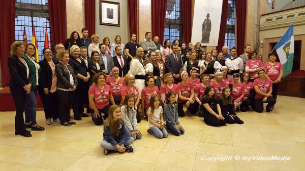 Arrival of the Sardine 