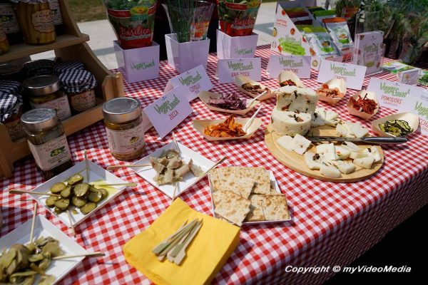 Azienda Agricola Valleri Stefano