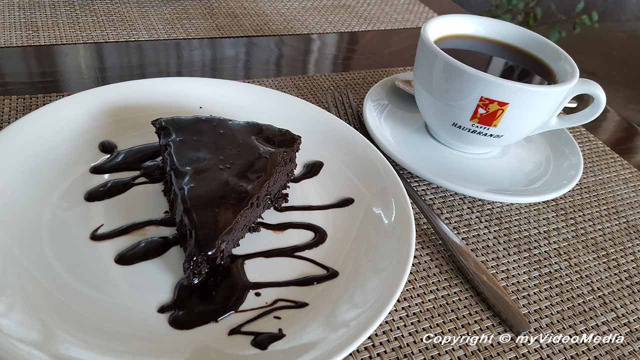 Fat cafe Karakol