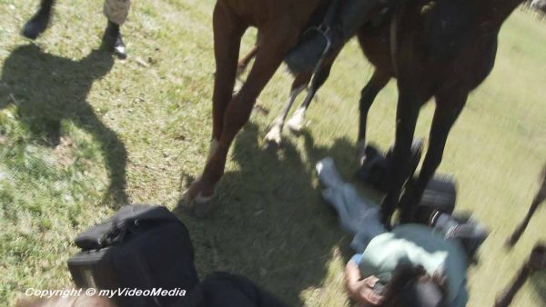 Kok-Buro Jyrgalan Valley